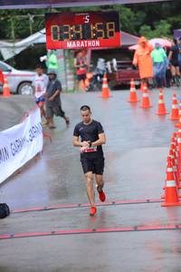 BIB: 
                            <button type="button" onclick="openModal(5724797)" class="btn btn-primary btn-sm float-right btn-popup" data-toggle="modal" data-target=".modal-high-quality">
                        <i class="fas fa-shopping-cart"></i> Add to Cart
                    </button>
                                            <button type="button" onclick="isThisMe(5724797, true)" class="btn btn-success btn-sm float-right btn-popup btn-isme hidden" data-toggle="tooltip" data-placement="bottom" title="นี่คือรูปของคุณใช่ไหม คลิกที่นี่เพื่อเอาเข้าอัลบั้ม">
                        <i class="fas fa-plus"></i> Add to album
                    </button>
                    <button type="button" onclick="isThisMe(5724797, false)" class="btn btn-warning btn-sm float-right btn-popup btn-isnotme hidden">
                        <i class="fas fa-ban"></i> Remove from album
                    </button>